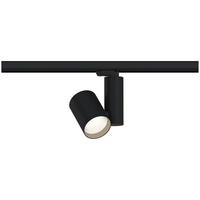 Paulmann ProRail3 LED Schienenspot Zeuz 39° 2860lm 33W 3000K