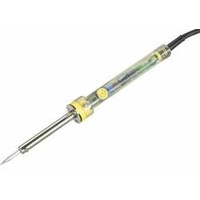 TOOLCRAFT JLS-03 Lötkolben 230V 60W Bleistiftform +200 - +450°C