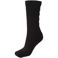 Hummel Fundamental Socken schwarz 41-45