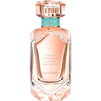 Tiffany & Co Rose Gold Eau de Parfum 75