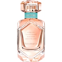 Tiffany & Co Rose Gold Eau de Parfum 50