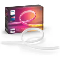 Philips Hue Gradient Ambiance Lightstrip 2m Basis 20W 4000K