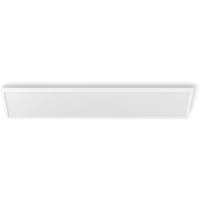 Philips Hue White and Colour Ambiance Surimu 120 x