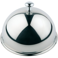 APS Cloche / Glocke, außen Ø 29 cm, H: