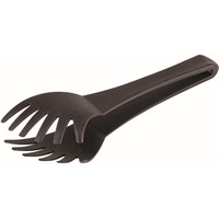 APS Spaghettizange 9 cm, L: 24 cm