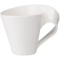 Villeroy & Boch NewWave Caffè Geschirr (18.89 € /