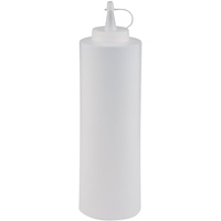 APS Quetschflasche 93157 Ø 6,5 cm,