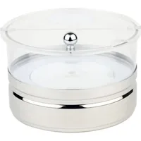 APS 11847 Kühlschale -TOP FRESH- Ø 22 cm, H:
