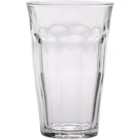 Duralex Picardie Becher 500 ml 6er Set