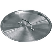 Vogue Kochtopfdeckel 37cm