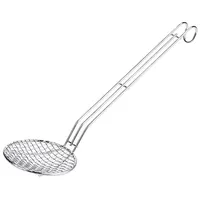 Contacto Frittierlöffel 10 cm