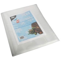 Papstar 50 STARPAK Gefrierbeutel 60,0 l