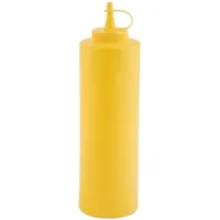 APS Quetschflasche 93155 Ø 6,5 cm