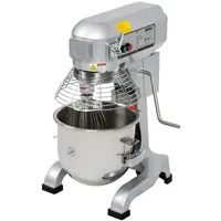 Buffalo Planetenmixer 20L