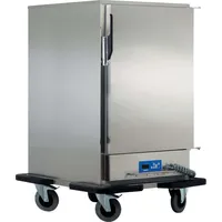 Saro BW-5