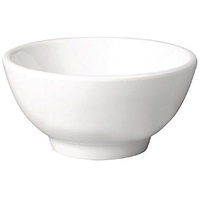 APS Schale, ø: 20 cm, H: 105 cm