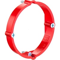 Kaiser Elektro Putzausgleich-Ring 60mm 1155-61
