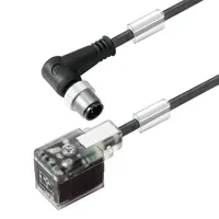Weidmüller Ventilleitung SAIL-VSBD-M12W-1.5U