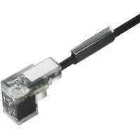 Weidmüller Ventilleitung SAIL-VSC-10U