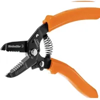 Weidmüller Weidmüller, Abisolierwerkzeug CS 30-20