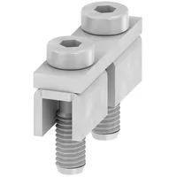 Weidmüller Querverbinder WQV 70N/2