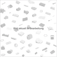 Weidmüller SUPER CUT 9205150000 Elektronik- u. Feinmechanik Seitenschneider 150mm