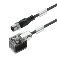 Weidmüller Ventilleitung SAIL-VSB-M12G-3.0U