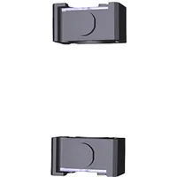 Weidmüller PZ 6 ROTO 9054820000 Clip für Crimpzange