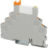 Phoenix Contact RIF-0-RPT-24DC/21