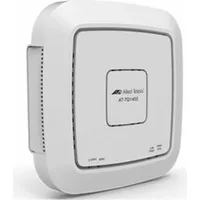 Allied Telesyn Allied Telesis At-tqm1402-00 Wave2 Router - White