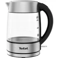 Tefal KI772D