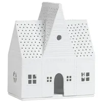 Räder Lichthaus groß 16,5 x 9 x 20 cm,