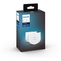 Philips Hue Wall Switch Modul, Schaltaktor (8719514318045)