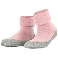 Falke Damen Stoppersocken Cosyshoe SO CP 41-42