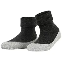 Falke Damen Stoppersocken Cosyshoe SO CP 47571-3099 37-38