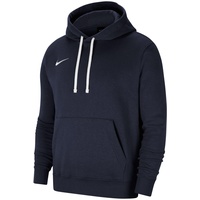 Nike Park 20 Fleece Hoodie Herren M Nk Flc