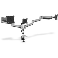 Digitus DA-90363