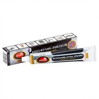 Autosol Edelstahl Politur Tube 75 ml