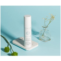 Perris Monte Carlo Perris Swiss Laboratory Skin Fit Youth