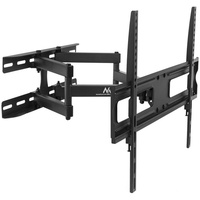 Maclean Brackets Maclean Mc-762 37-70 ́ ́ 30kg Monitorständer