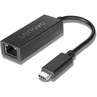 Lenovo Ethernet Adapter Passend für Marke: Lenovo