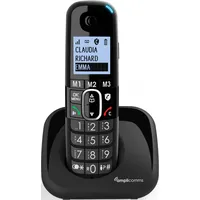 Amplicomms BigTel 1500