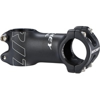 RITCHEY Trail Vorbau Ø31,8 0° schwarz 70mm 2022 MTB
