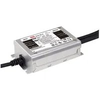 MeanWell Mean Well XLG-50-AB LED-Treiber Konstantleistung 50 w 530