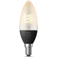 Philips Hue White E14 4.5W/821 (929002479501)