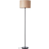 Brilliant Stehlampe, Romm E27