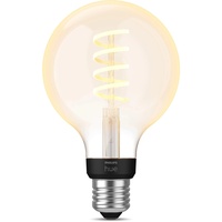 Philips Hue White Ambiance E27 G93 (929002477801)