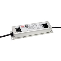 MeanWell ELG-150-24AB-3Y - LED-Trafo, 150 w 24 V DC,