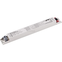 SELF ELECTRONICS SLT80-700IL-EU LED-Treiber Konstantstrom 80 W 325 -