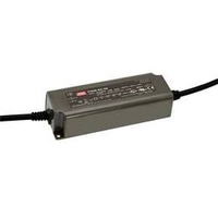 MeanWell Mean Well PWM-60-24